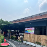 ส้มตำเจ้ไก่อุดร 3