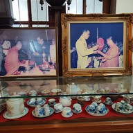 วัดศาลาปูนวรวิหาร 0
