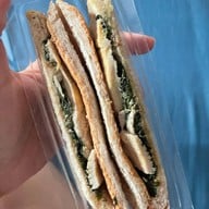 Freshies Clean Ketogenic สามย่าน