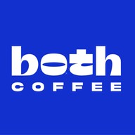 BOTH COFFEE & BRUNCH