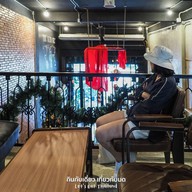 Passione del Caffè -