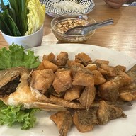 จั่น