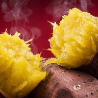 มันหวานญี่ปุ่นแท้100%🍠เบนิฮารุกะ /ZEN SweetPotato คอนโดศุภลัยปาร์ค ศรีนครินทร์