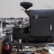 Passione del Caffè -