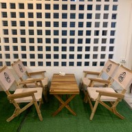 เจ๊สุขนมสด ขนมปังสังขยา (สาขาบางแสน)