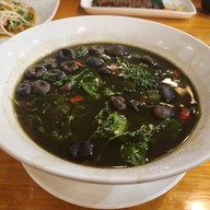 แซบนัว ครัวอิสาน สาขาประชานุกูล