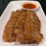 เมนูของร้าน HOP Beer House  Khaoyai