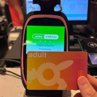 Turtle Coffee อโศก