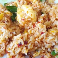 ร้านหอมข้าว