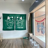 Midori Matcha Hatyai