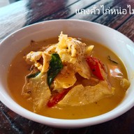 ครัวตังค์ใต้