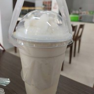 Butter Bakery & Coffee