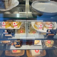 Turtle Coffee อโศก