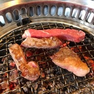 เมนูของร้าน MaxBeef  Yakiniku ม.เกษตรฯ บางเขน