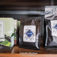 Passione del Caffè -