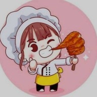 ร้านข้าวปลาแกะ น้ำปลาพริกสูตรย่าทวด