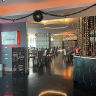 Flava Restaurant & Bar Dream Hotel