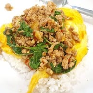 ร้านหอมข้าว