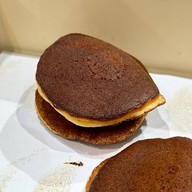 เมนูของร้าน Ganyudo