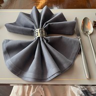 Flava Restaurant & Bar Dream Hotel