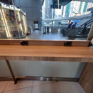 Turtle Coffee อโศก