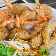 ครัวนานา(นครนายก)