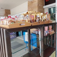 Butter Bakery & Coffee