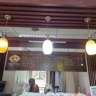Butter Bakery & Coffee