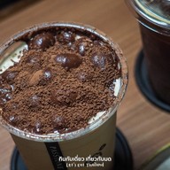 Passione del Caffè -