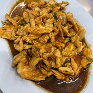 ครัวกุ๊กกุ่ยโภชนา