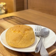 เมนูของร้าน Chateraise Gateway Ekamai  ชั้นM