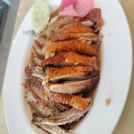 ตี๋ใหญ่ สุกี้ เอกชัย บางบอน