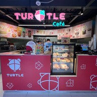 Turtle Coffee อโศก