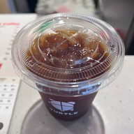 Turtle Coffee อโศก