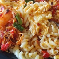 ร้านหอมข้าว