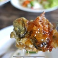 ร้านนกแก้วซีฟู้ด2 2