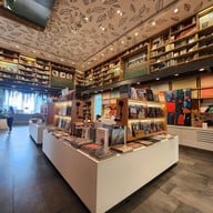 Open House Central Embassy