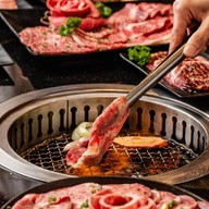 Maxbeef Buffet โลตัส ระยอง