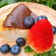 คาเนะโมจิ เฮาส์