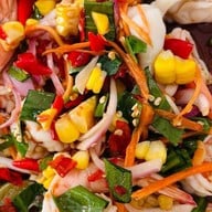 แซ่บอีหลี