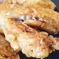 ร้านหอมข้าว