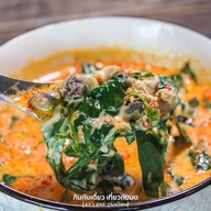 ครัวนานา(นครนายก)