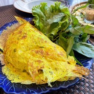 Banh Bistro ร้านอาหารเวียดนาม