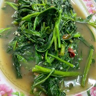 ข้าวต้มเหม่งจ๋าย