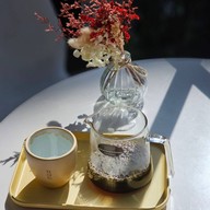 Passionrista (Grab&Go) อ่อนนุช 12