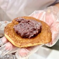 เมนูของร้าน Ganyudo