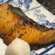 Sakenomise(kushikatsu) Wall street tower