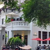 Nhàn - Ho Chi Minh City