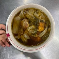 ครัวกุ๊กกุ่ยโภชนา