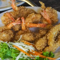 ครัวนานา(นครนายก)